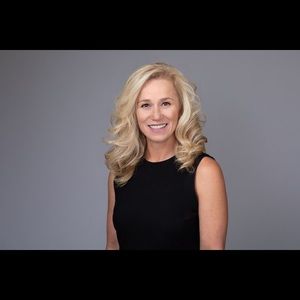 Meet your Posher, Rhonda